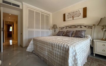 Property slide 21