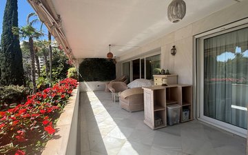 Property slide 2