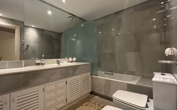 Property slide 26