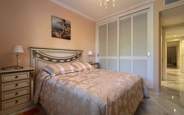 Property slide 22