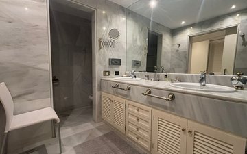 Property slide 20