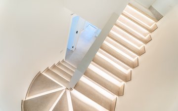Property slide 17