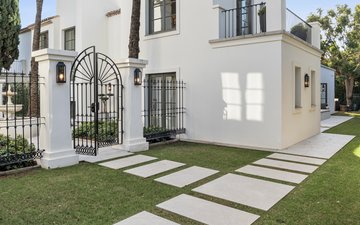 Property slide 1