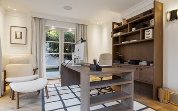 Property slide 31
