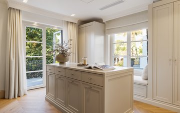 Property slide 43