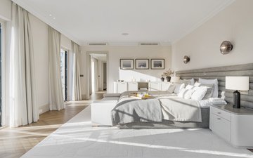 Property slide 39