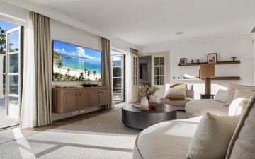 Property slide 13