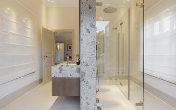 Property slide 23