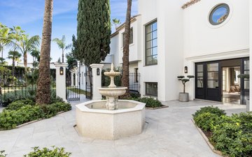 Property slide 24