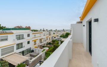 Property slide 23