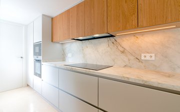 Property slide 9
