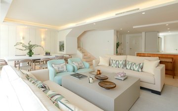 Property slide 1