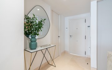 Property slide 4