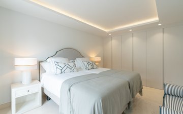 Property slide 19