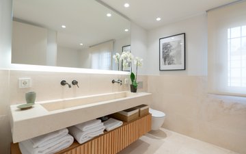 Property slide 33