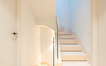Property slide 25