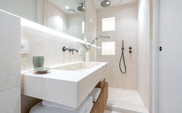 Property slide 30