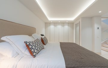 Property slide 26