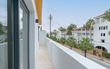 Property slide 37