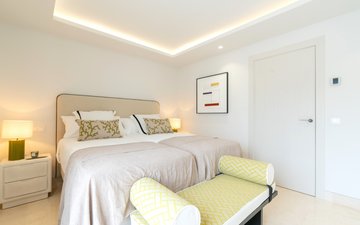 Property slide 14