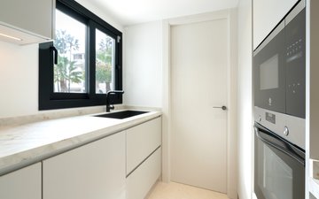 Property slide 11