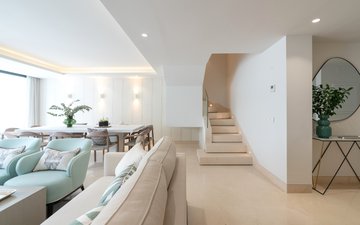 Property slide 7