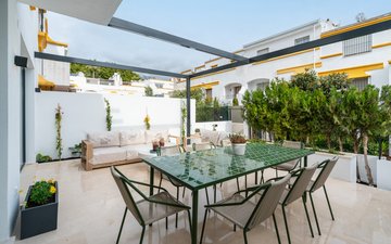 Property slide 36