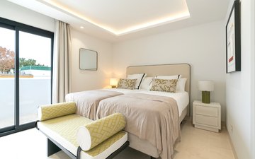 Property slide 12