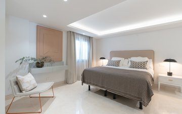 Property slide 28