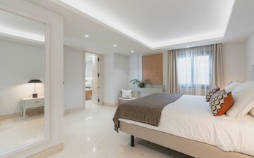 Property slide 29