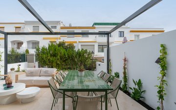 Property slide 34