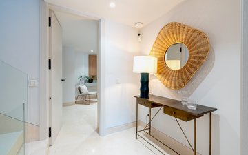 Property slide 18
