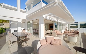 Property slide 13