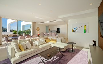 Property slide 20