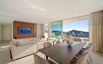 Property slide 21