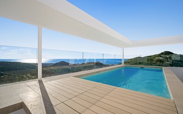 Property slide 2