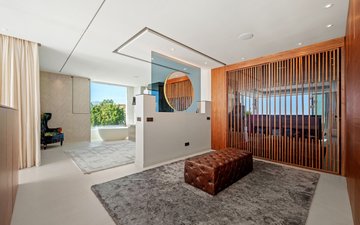 Property slide 15