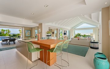 Property slide 43