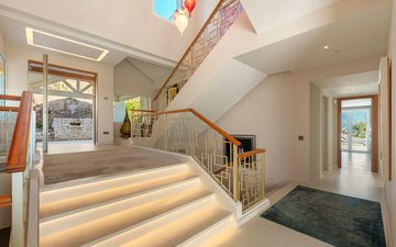 Property slide 42