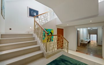 Property slide 19