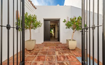 Property slide 26