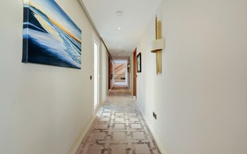 Property slide 3