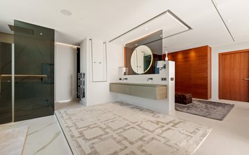 Property slide 20