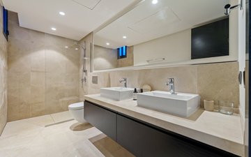 Property slide 47