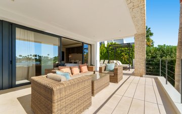 Property slide 35