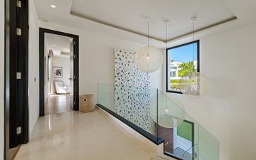 Property slide 41