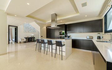 Property slide 51