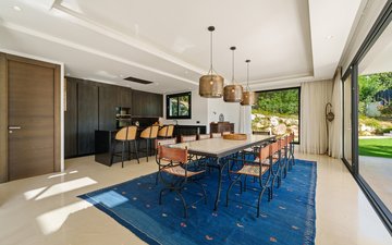 Property slide 29