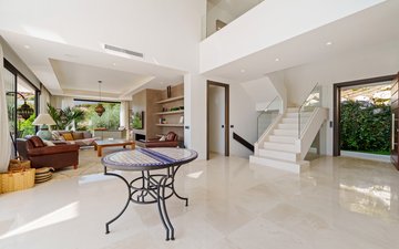 Property slide 33