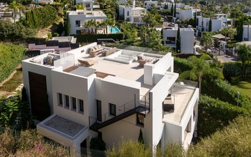 Property slide 12